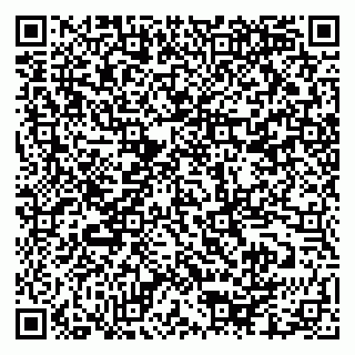 vCard 79530590046