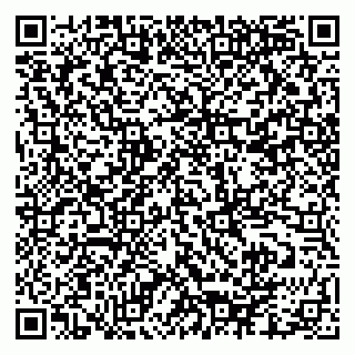 vCard 79530590047