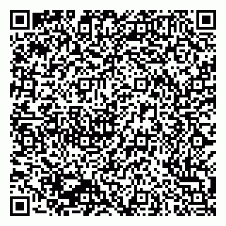 vCard 79530590048