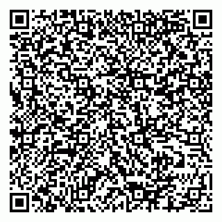 vCard 79530590049