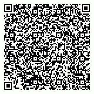 vCard 79530590050