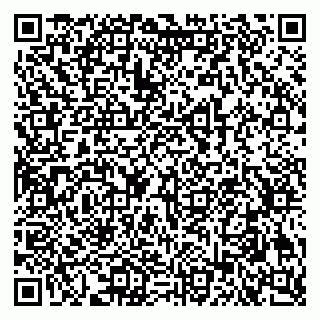 vCard 79530590052