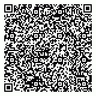 vCard 79530590053