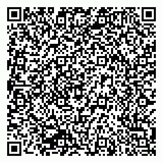vCard 79530590055