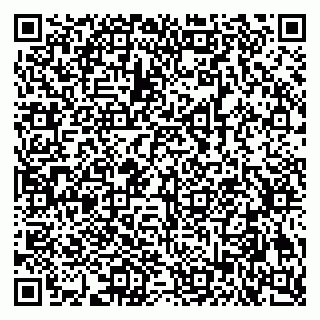 vCard 79530590058