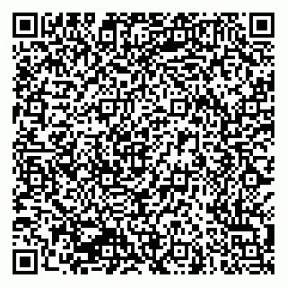 vCard 79530590061