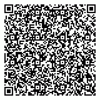 vCard 79530590063