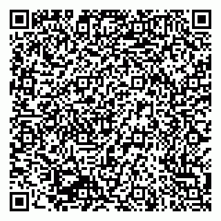 vCard 79530590064