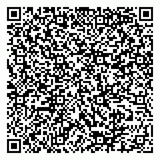 vCard 79530590065