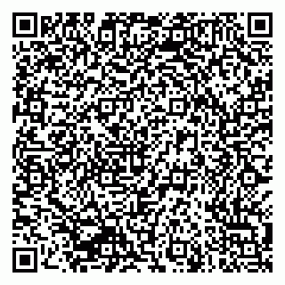 vCard 79530590067