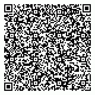 vCard 79530590068