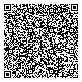 vCard 79530590069