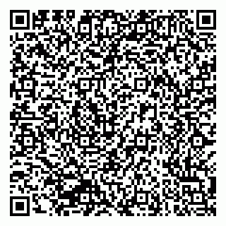 vCard 79530590071