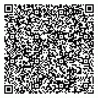 vCard 79530590072
