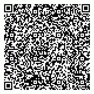 vCard 79530590074