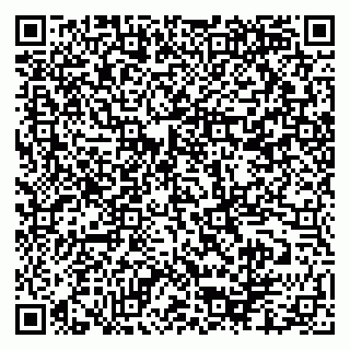 vCard 79530590075
