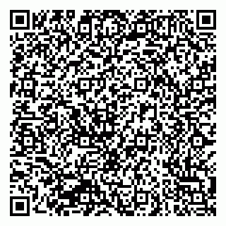 vCard 79530590076