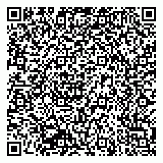 vCard 79530590077