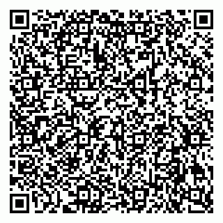 vCard 79530590079