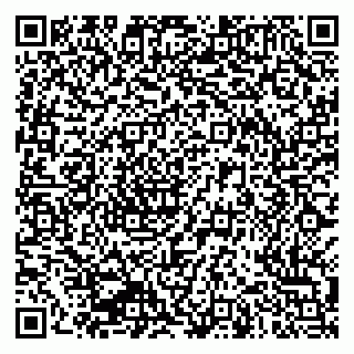 vCard 79530590080