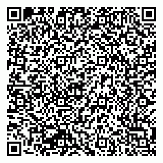 vCard 79530590082