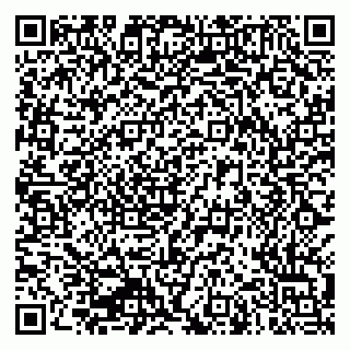 vCard 79530590083