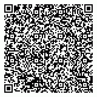 vCard 79530590084