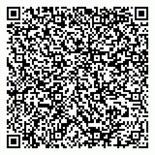 vCard 79530590085