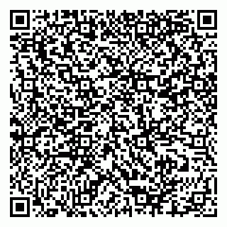 vCard 79530590086
