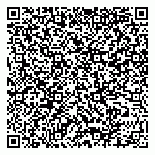 vCard 79530590087