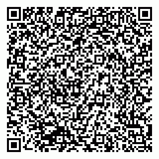 vCard 79530590089