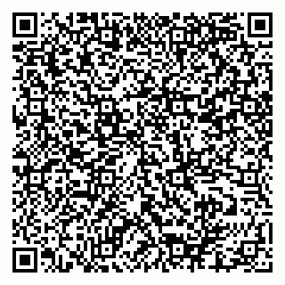 vCard 79530590090