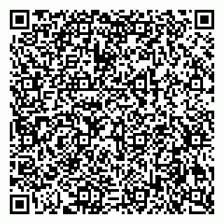 vCard 79530590091