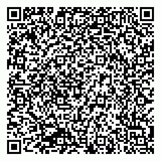 vCard 79530590093