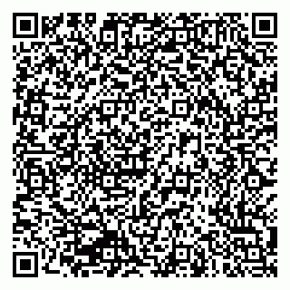 vCard 79530590095
