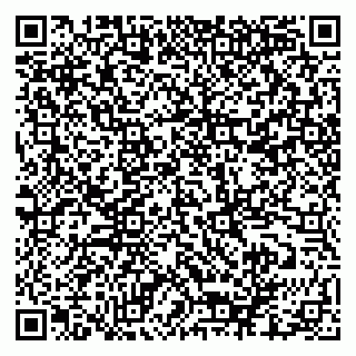 vCard 79530590096