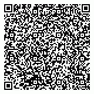 vCard 79530590097