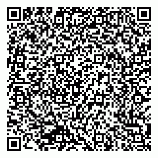 vCard 79530590098