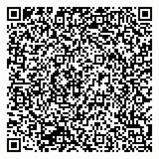 vCard 79530590099