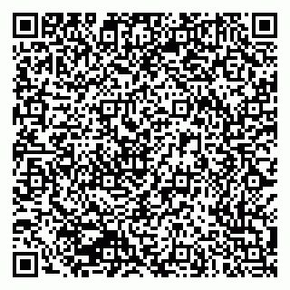 vCard 79530590100