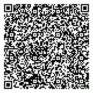 vCard 79530590101