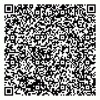 vCard 79530590102