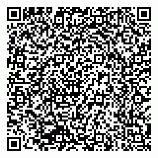 vCard 79530590103