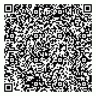 vCard 79530590104