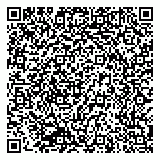 vCard 79530590105