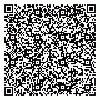 vCard 79530590106