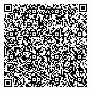 vCard 79530590107