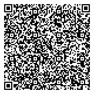 vCard 79530590108