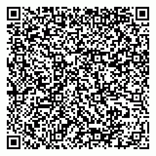 vCard 79530590109