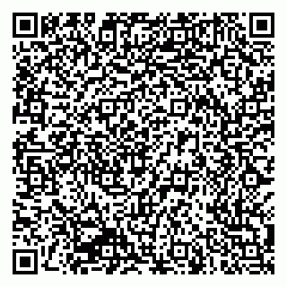 vCard 79530590110